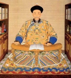 图片预览显示