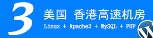 香⽮덯㡮낋屏蝥㘀　　坛