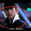 管家婆官网网址是什么