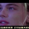 word的水印去除！